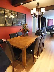 Sold by Town Residential