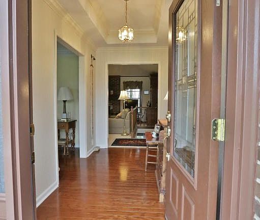 Entry-to-Home.jpg