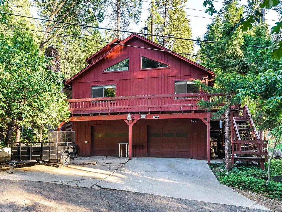 1st image of 22797 Highland Dr