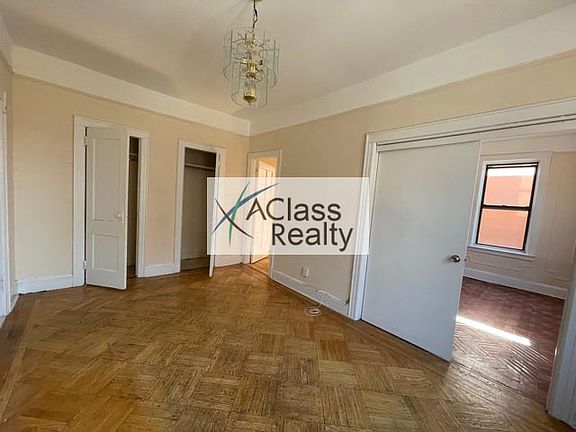 2nd image of 30-03 47th St #2C