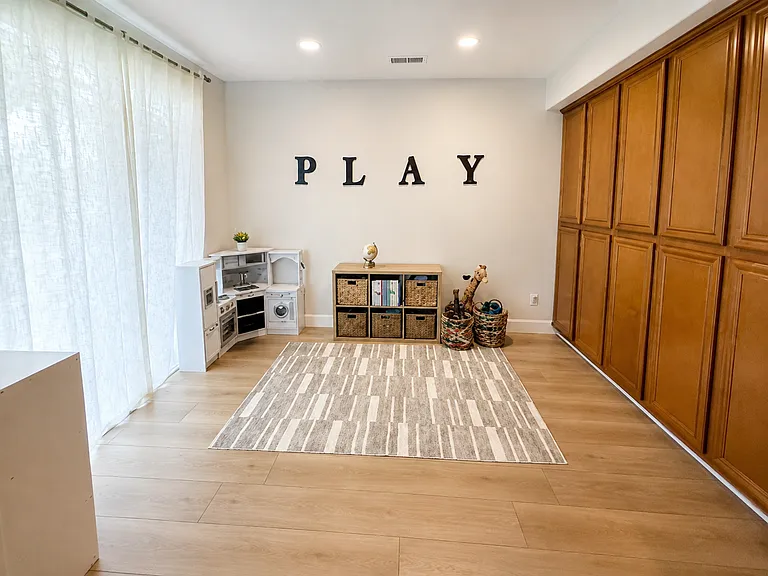 28961 Davis Ln — Photo 7
