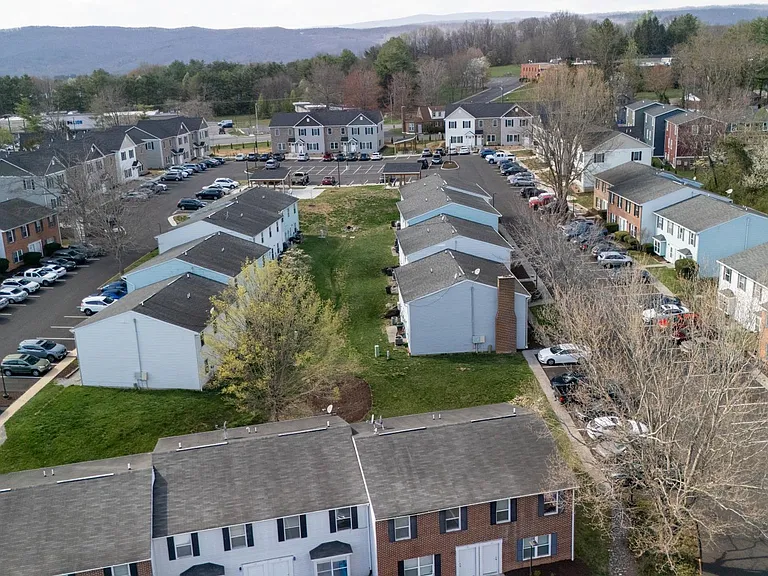 Clover Valley Phase 2 — Photo 27
