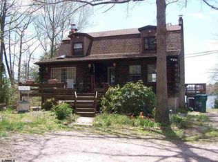 363 Old River Rd, Mays Landing, NJ 08330