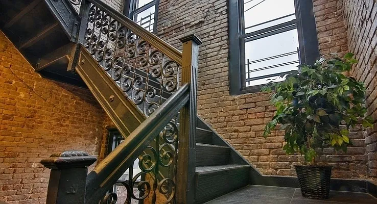 Rented by AD Real Estate Investors | media 12