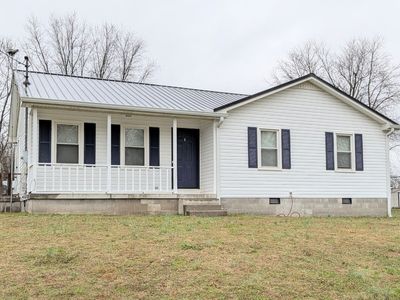 103 Cherokee Trl, Shelbyville, TN, 37160