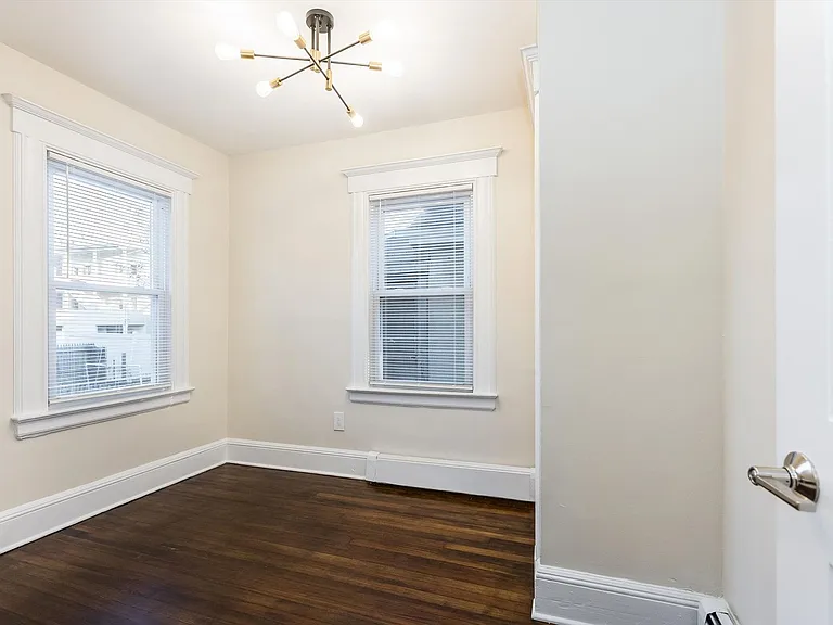 73 Glenridge Ave #1 — Photo 17