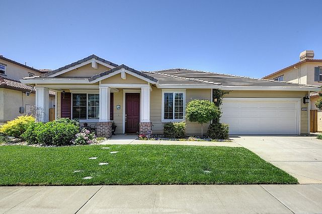 1st image of 1430 El Camino Verde Dr