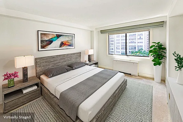 Sold by Halstead Real Estate | media 4