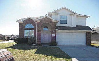 1st image of 5434 Nautilus Ln