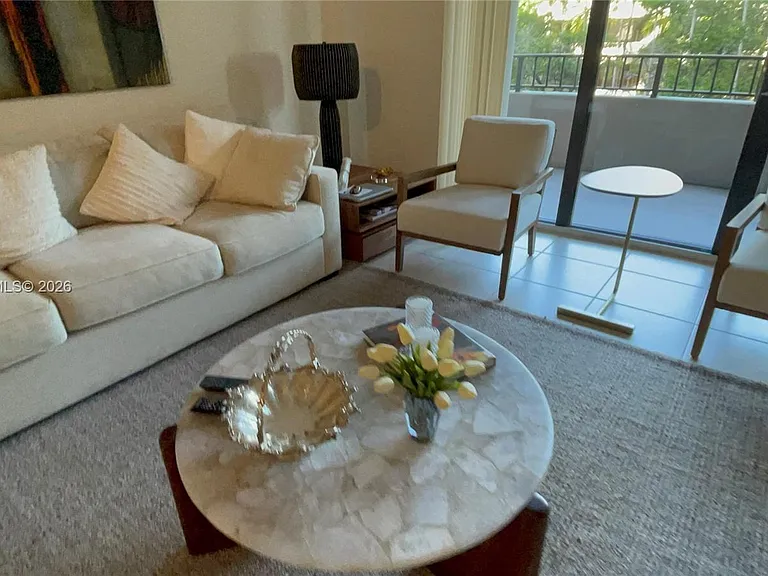 151 Crandon Blvd #236 — Photo 5