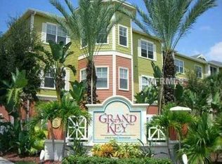 4207 S Dale Mabry Hwy UNIT 6209, Tampa, FL 33611