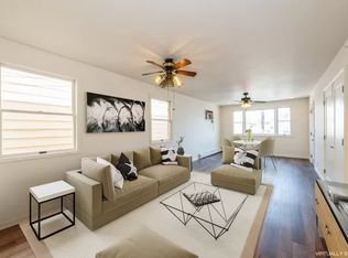 2176 W 6th St, Brooklyn, NY 11223