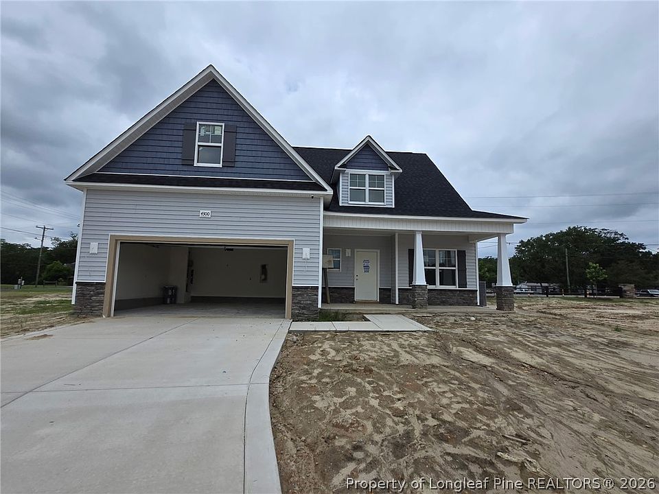 1st image of 4300 Kirkhill Ct