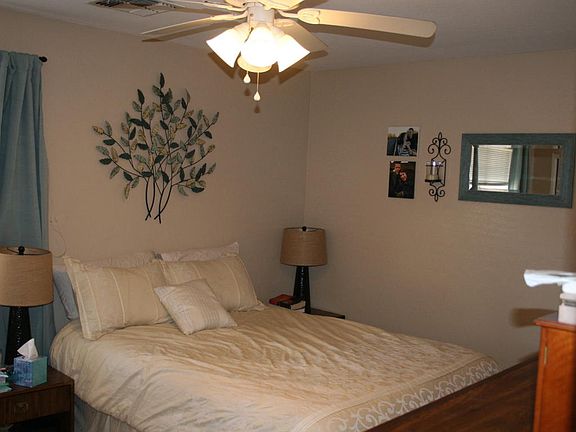 5th image of 31308 N Blackfoot Dr