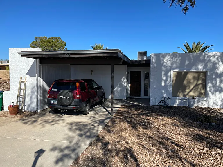 1449 N Rio Aros — Photo 10