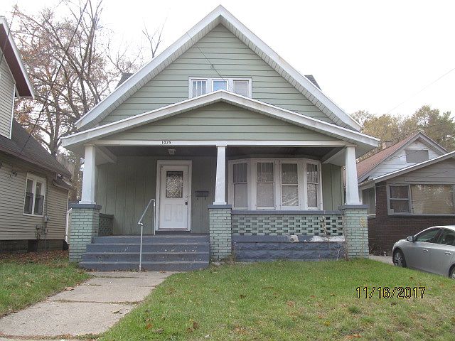 1st image of 1025 Kalamazoo Ave SE