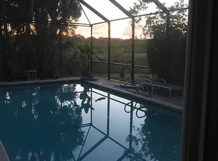 5150 Pintail Ln, Merritt Island, FL 32953