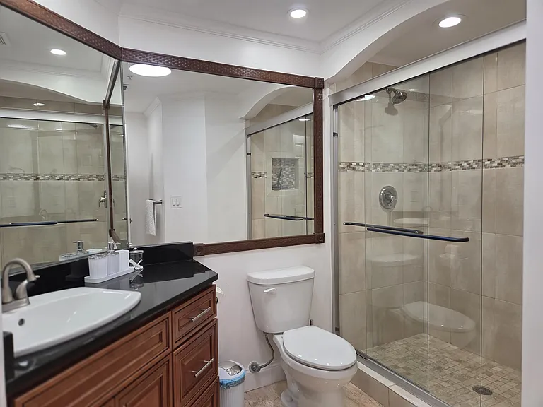 11790 Saint Andrews Pl #205 — Photo 23
