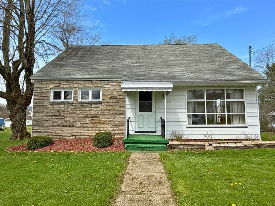 1st image of 423 Flower Ave
