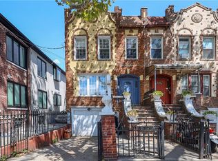 1031 65th St, Brooklyn, NY 11219