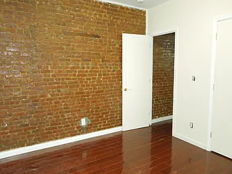 Rented by Washington Realty Corp.