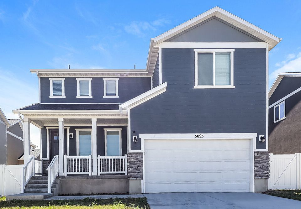 1st image of 5093 W Summerdale Dr