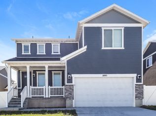 5093 W Summerdale Dr, Herriman, UT 84096