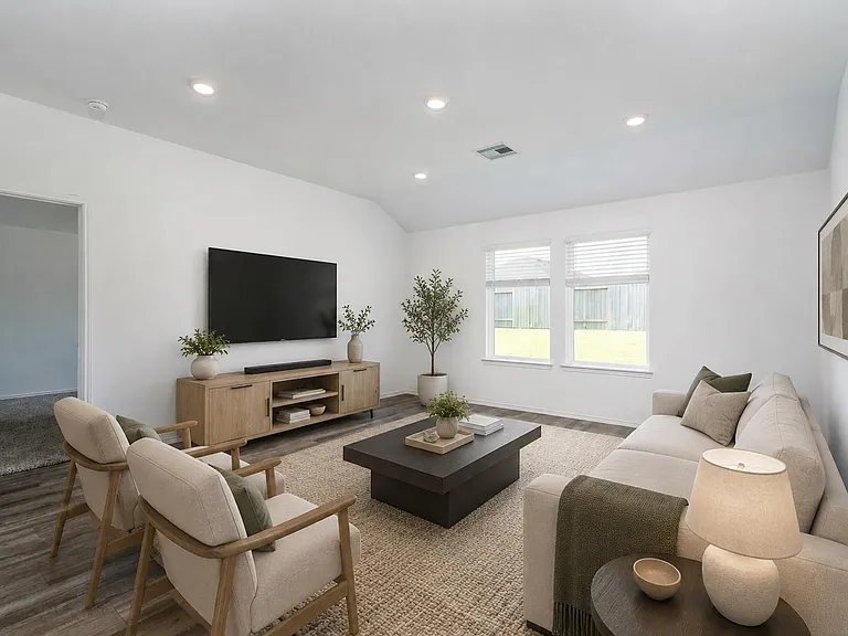 14317 Cloudy Ln — Photo 7