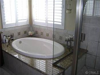 4th image of 634 Gambel Dr