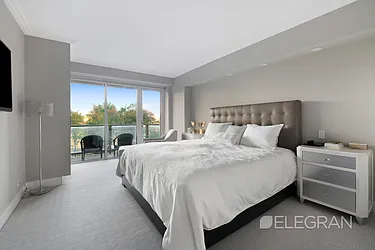 Sold by (Legacy) Elegran