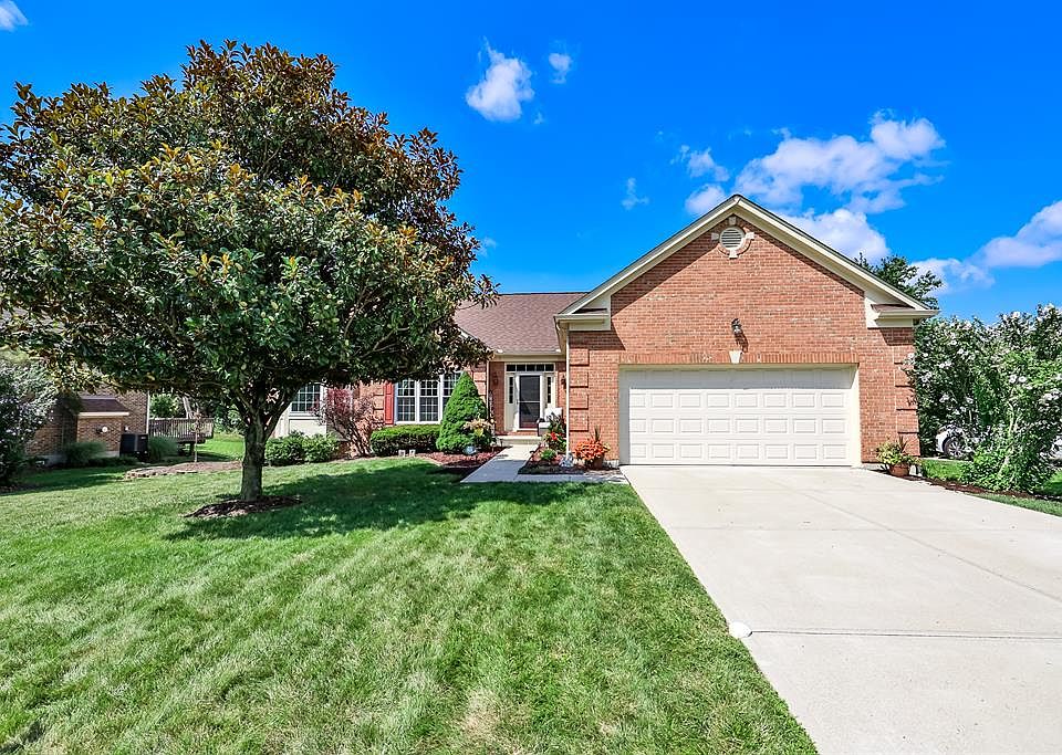 1st image of 891 Blackpine Dr