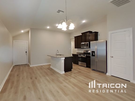 5th image of 7244 Littlefoot Ln