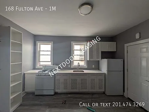 168 Fulton Ave #1M Photo 1 168 Fulton Ave #1M Photo 1