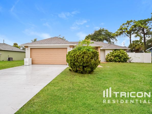 3044 Juniper Dr