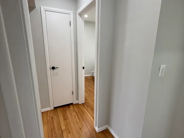 691 9th Street image 111 of 143