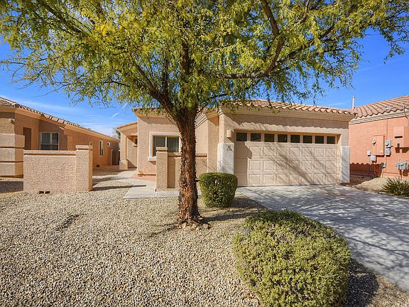 3rd image of 2259 E Stone Stable Dr