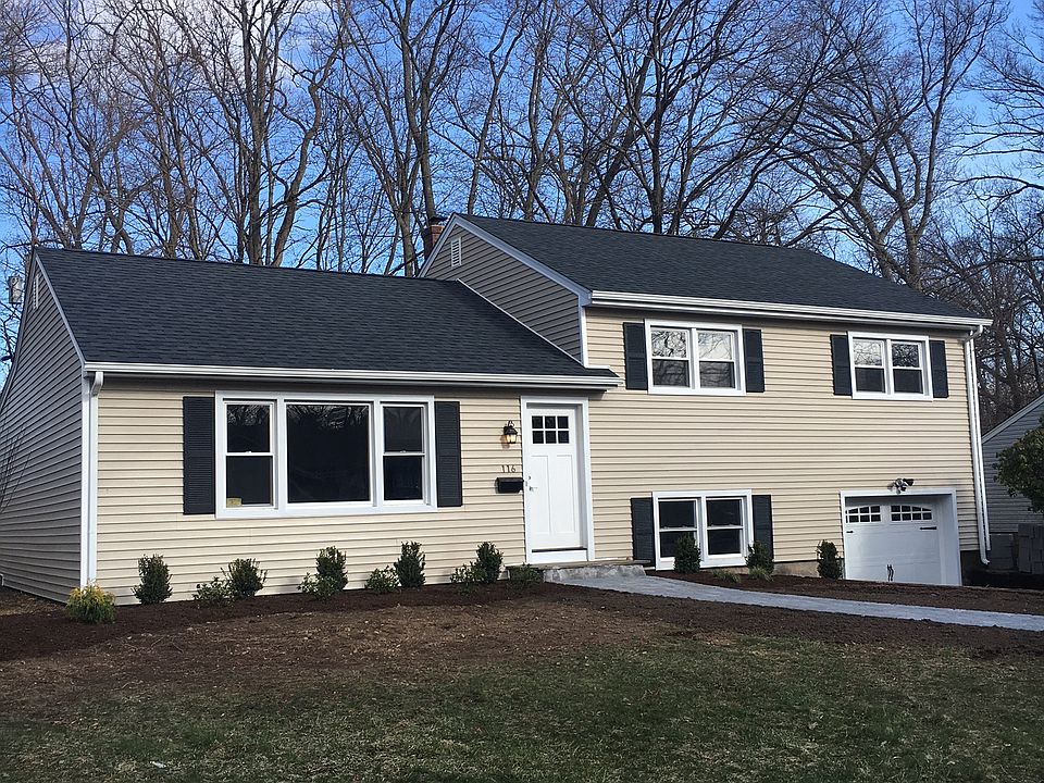 1st image of 116 Island Ave
