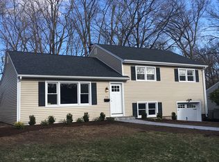 116 Island Ave, Ramsey, NJ 07446