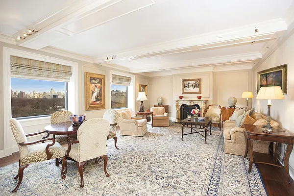 Sold by CitiSuites International Realty | media 28