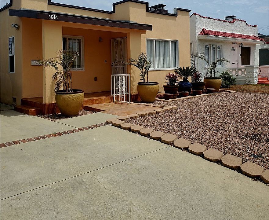 1st image of 5846 Madden Ave