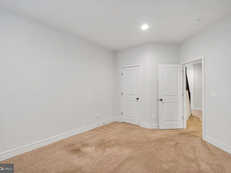42281 Belgrave Gardens Ter — Photo 15