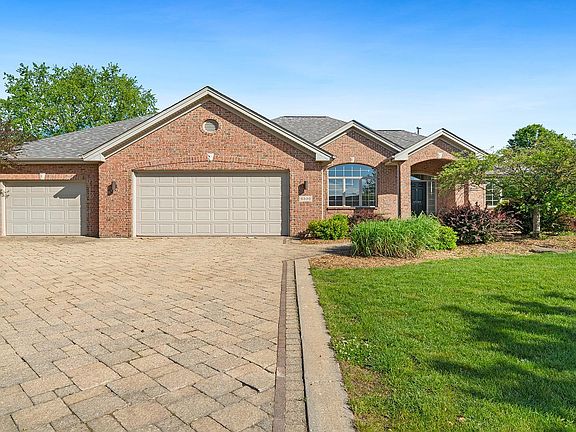 4th image of 6599 Hartwig Dr
