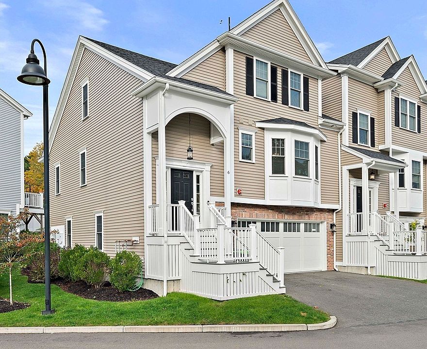 1st image of 6 Audubon Way