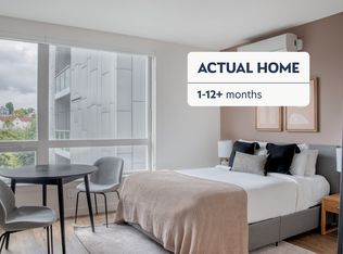 1819 Nagle Pl FLOOR 3-ID604, Seattle, WA 98122