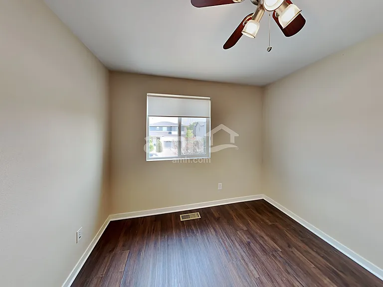 10063 Salida St — Photo 13