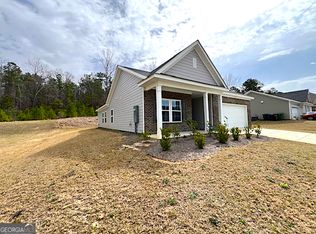 7764 Coppice Dr, Midland, GA 31820