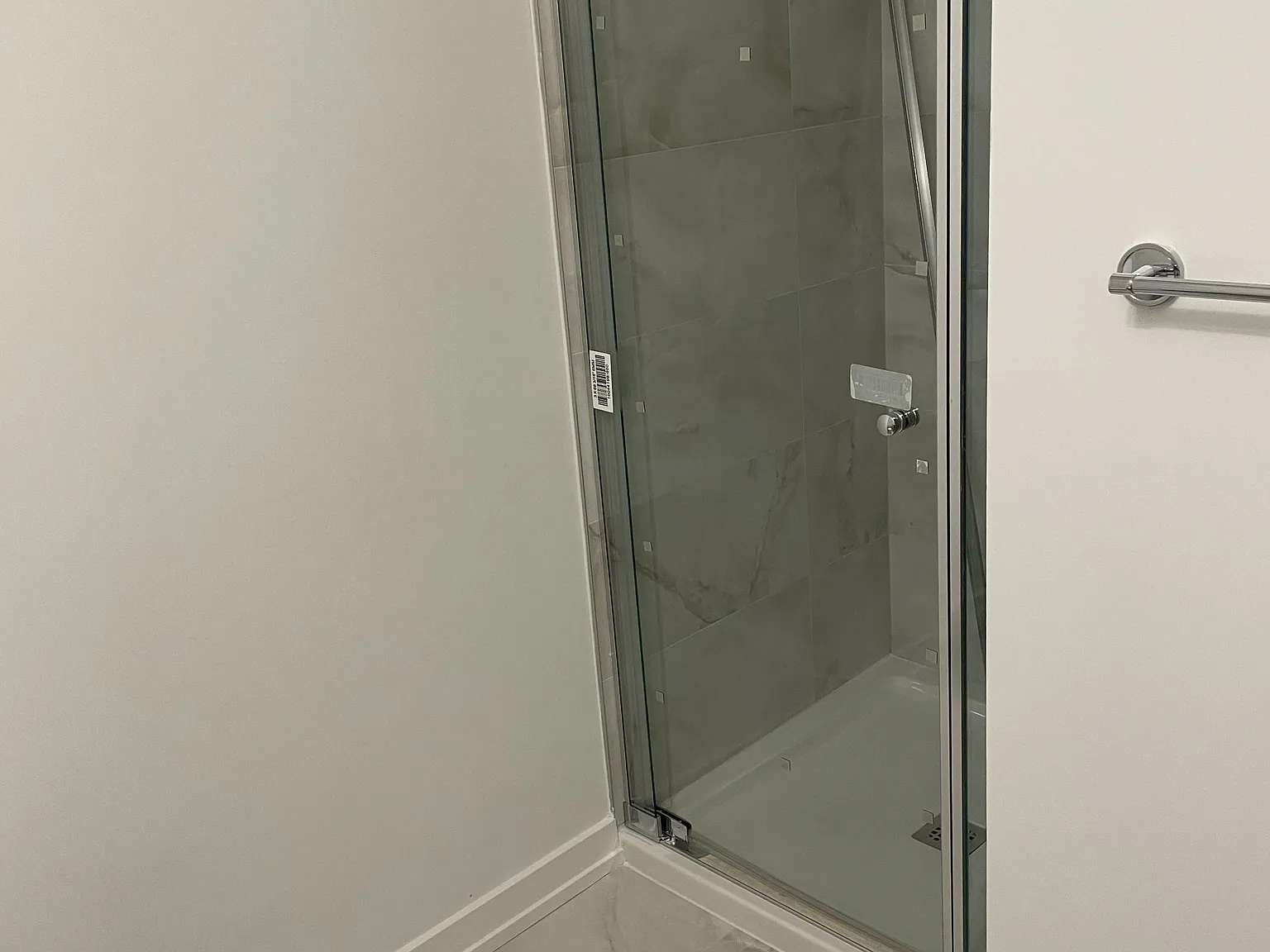 2 bed, $2,250 — Photo 3