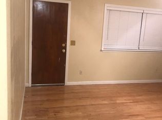 6600 NW 58th St, Bethany, OK 73008