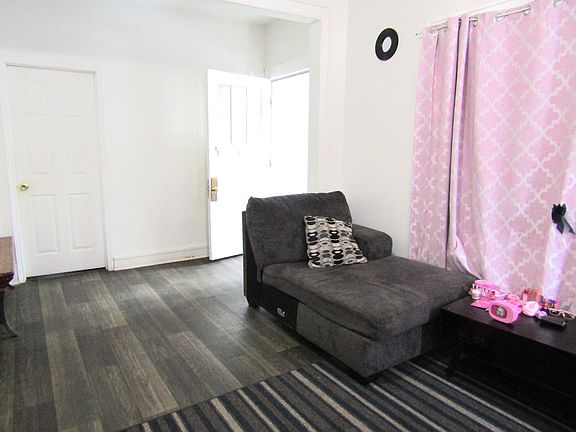 2nd image of 111 Coleman Ave