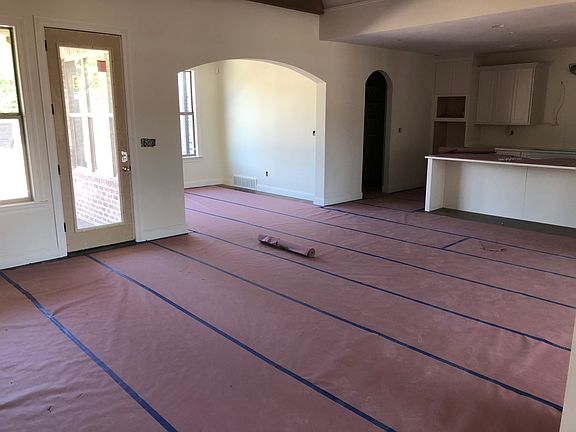 3rd image of 10720 Magnolia Park Cir N
